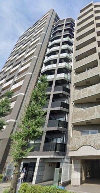 セジョリ北千住ノワール