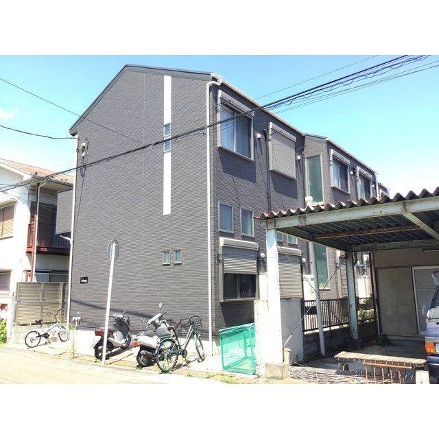 ヴィルナタル
