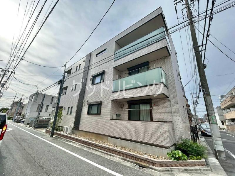 ミコ ケヤキ