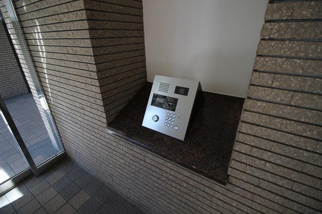 川口本町パーク・ホームズ
