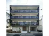 エストゥルース御嶽山