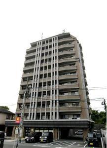 ハイネス若園