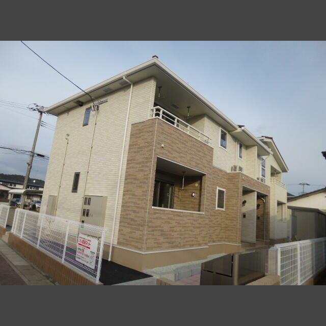 カリーノ