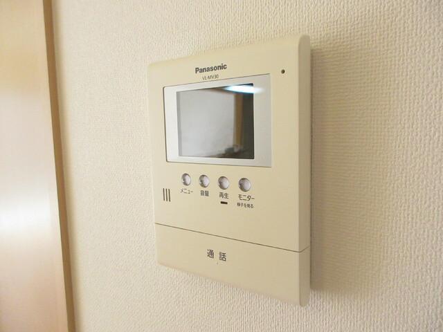 ヴェルジェ篠原