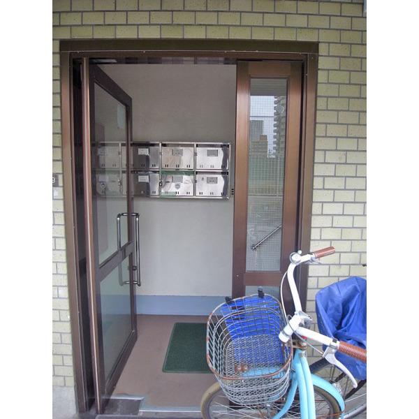 御池ビル