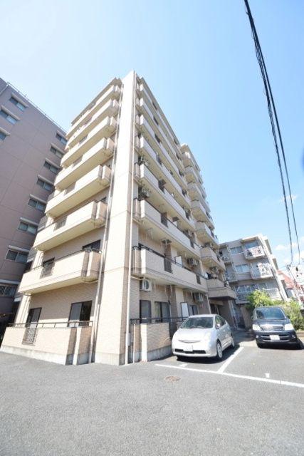 グローリアス