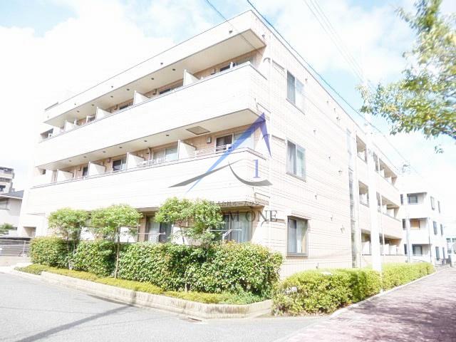 CHERRYHOUSEV