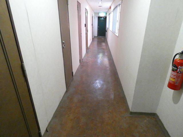 アパルトロアー