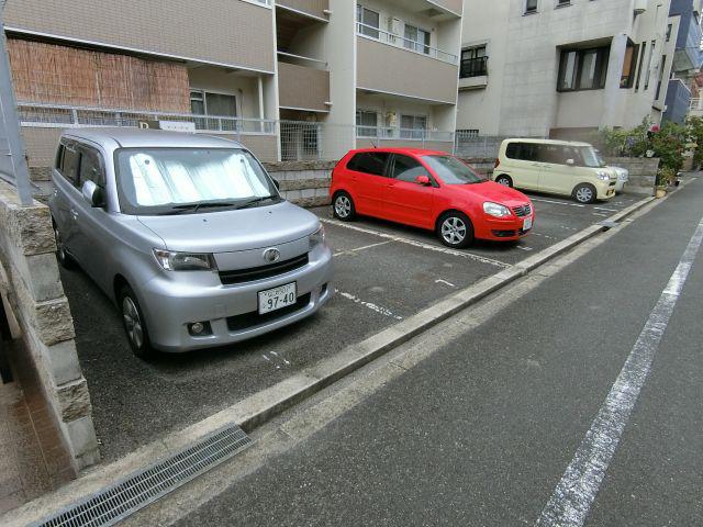 ディマーンシュ阿倍野