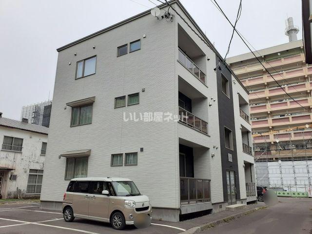 アンビシャス大成