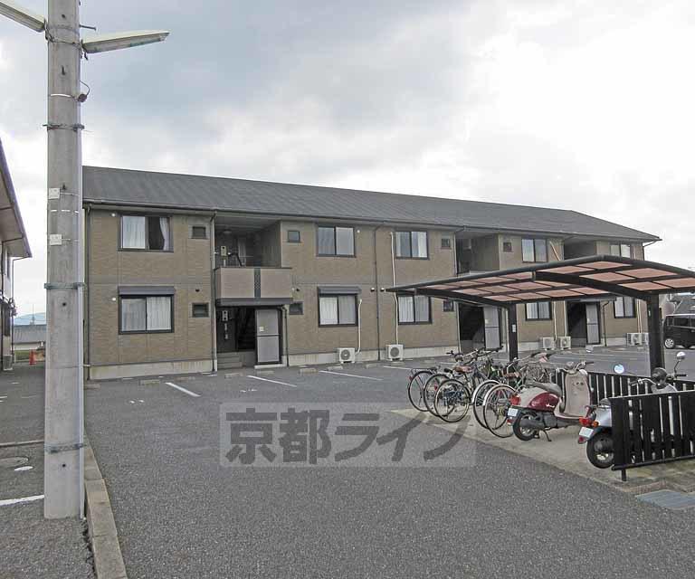 リアルコンフォート II