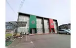 ひのきのへやA
