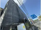 ハートランド磯子