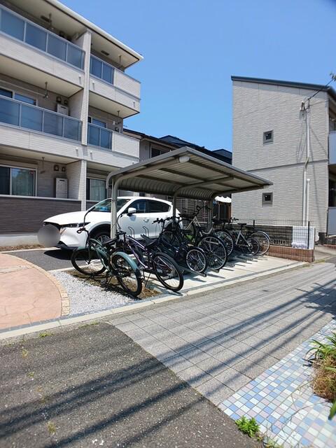 オンブラージュ