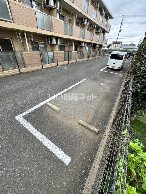 アニエスガーデン