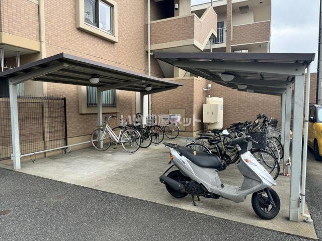 アニエスガーデン