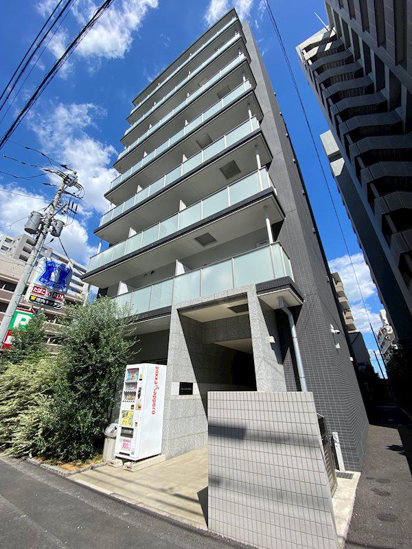 OLIVE UN ARBRE TOKIWA オリーヴ アン アルボ