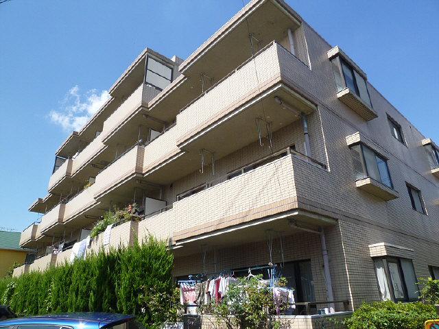ターンドール