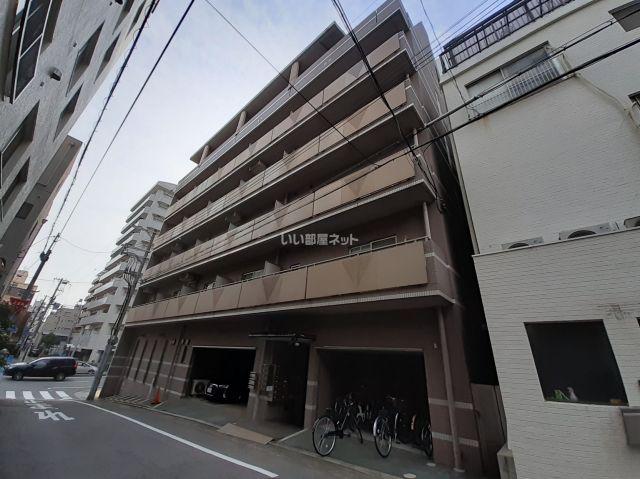 コーラルウェイII