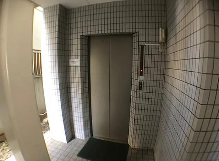 パークホームトリゴエ