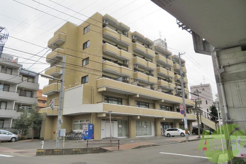 小島ビル