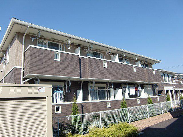 クラール・ブリーゼ