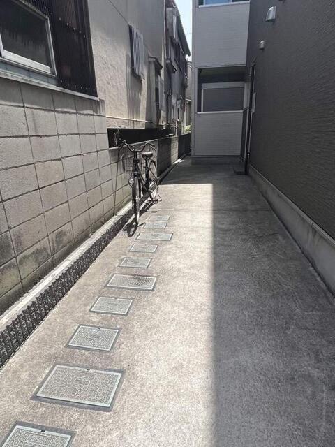 ラファライズ