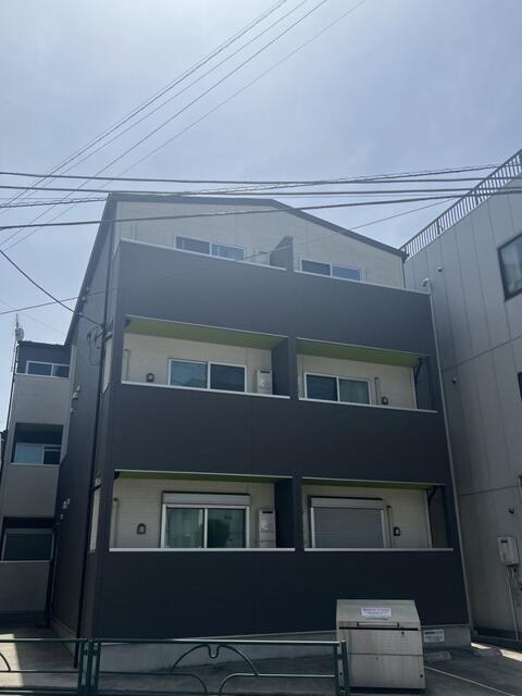 ラファライズ