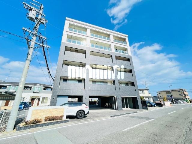 CASA COMODO