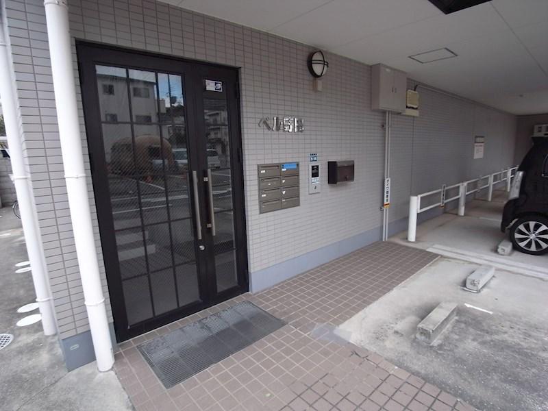 ベル野田