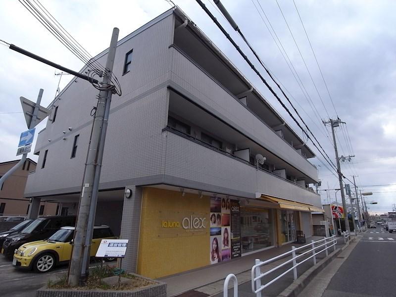 ベル野田