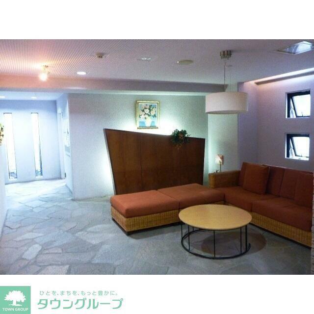 ワイズ新横浜