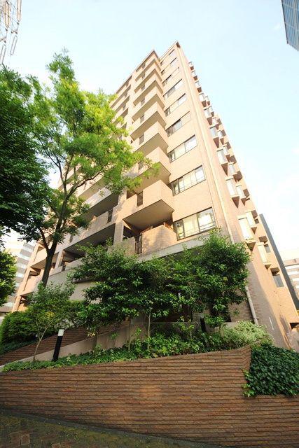 ワイズ新横浜