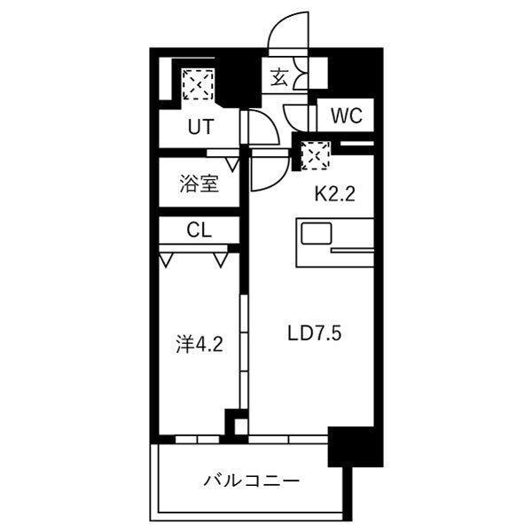 メイクスアート黒川