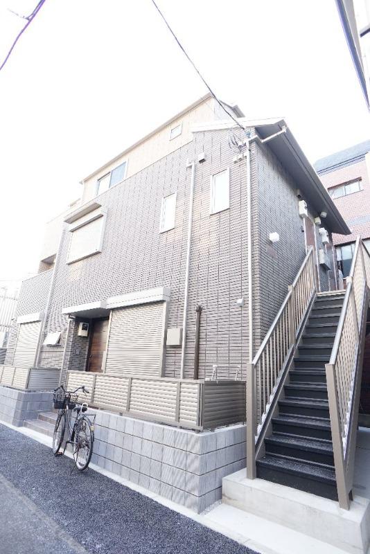 アンパサンド &