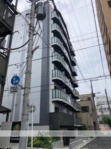 S-RESIDENCE両国SEREA