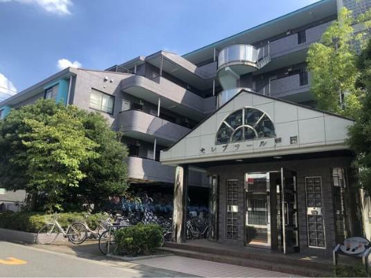 セレブラール戸田