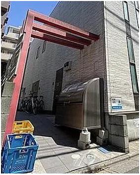 アヴニール泉