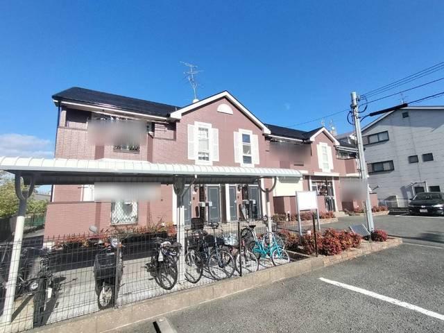 シャンドフルールII
