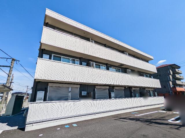 フェリス