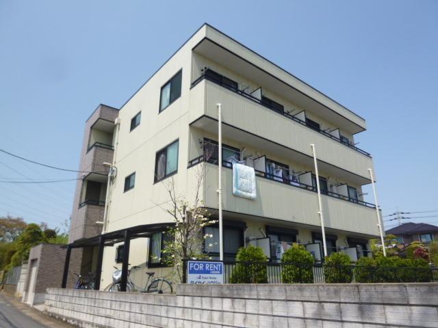 アルトハイツ
