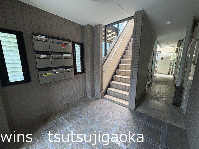 ISプラステリア
