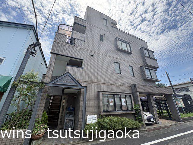 ISプラステリア