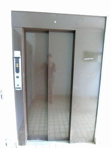 花園ビル