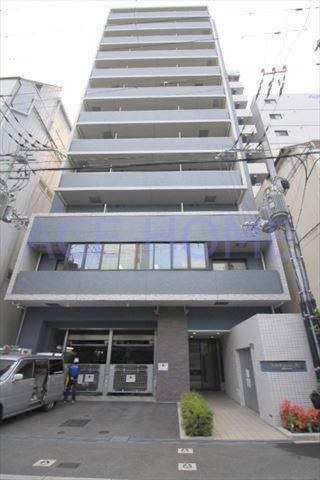 インテリジェンス御堂
