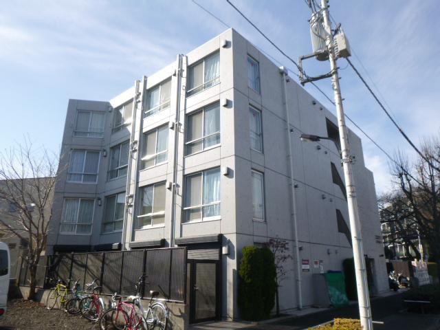ZESTY春日町