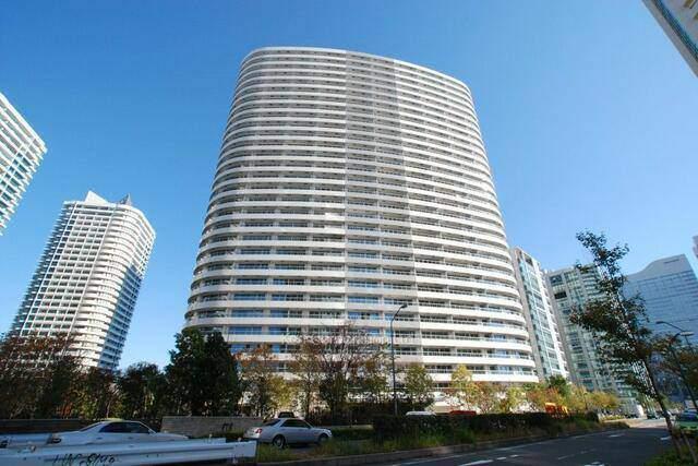 M.M.TOWERS FORESIS L