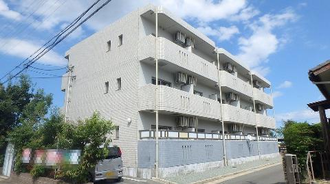 テージスII