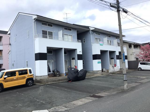 リバティCLUB