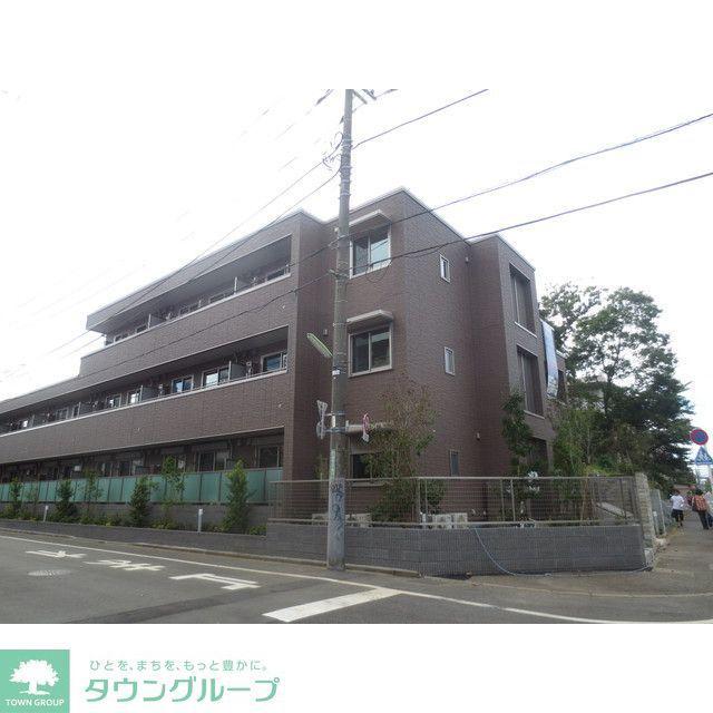 ルヴェデュソレイユ